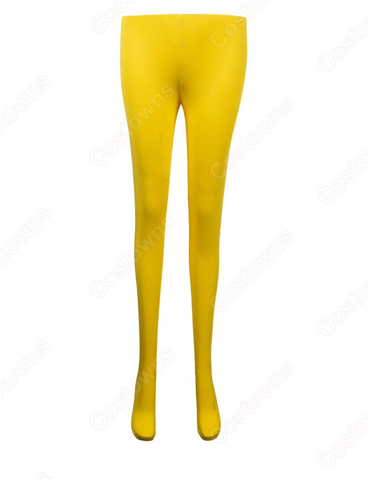 ガールズバンドクライ 安和すばる ライブ衣装Ver. コスプレ衣装-10