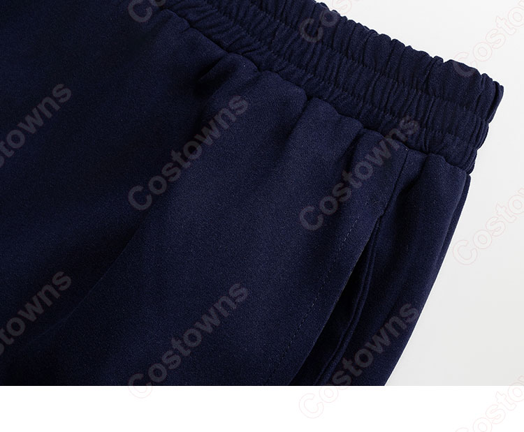 【推しの子】 有馬かな 舞台衣装 コスプレ衣装-6