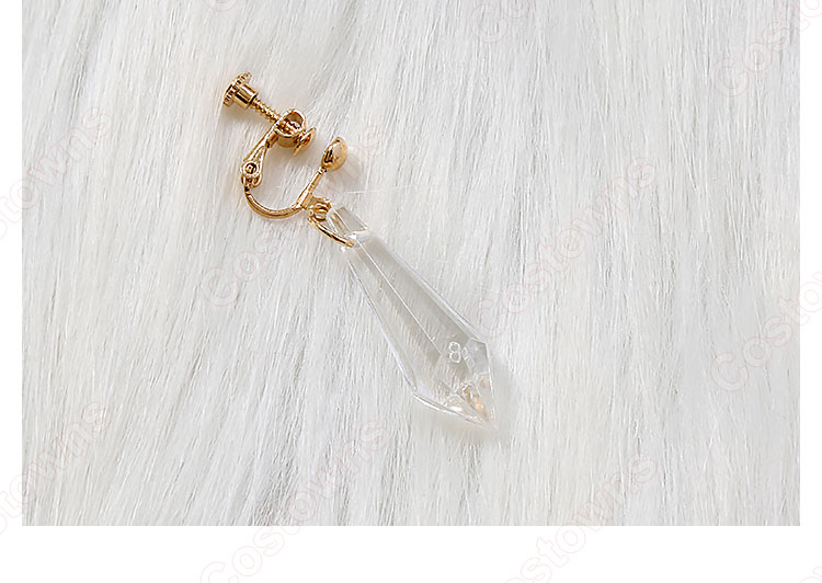 あんさんぶるスターズ！！ 全員 アニバーサリーチャレンジ コスプレ衣装 逆先夏目 乱凪砂 深海奏汰 明星スバル 9周年記念衣装-8