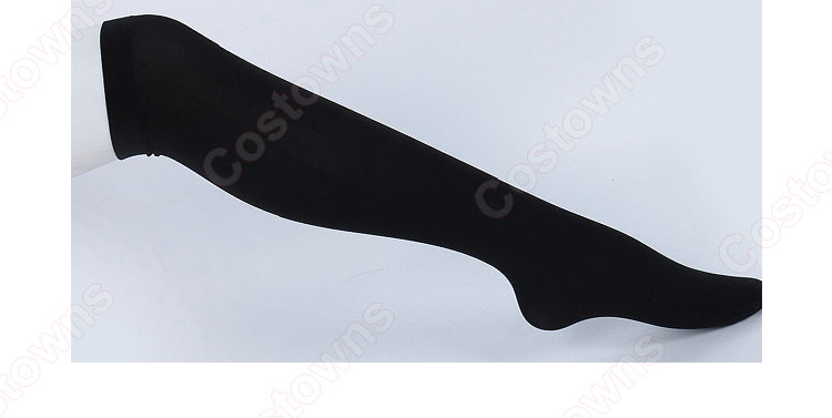 この素晴らしい世界に祝福を! あるえ コスプレ衣装-8