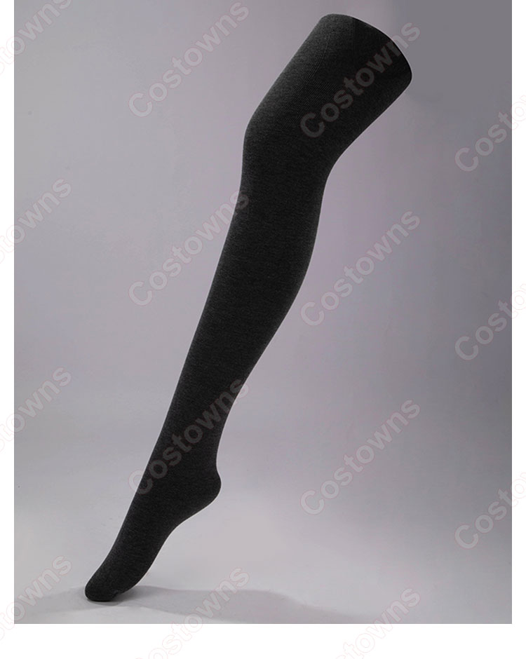 ウマ娘 プリティーダービー サトノクラウン 勝負服 コスプレ衣装-13