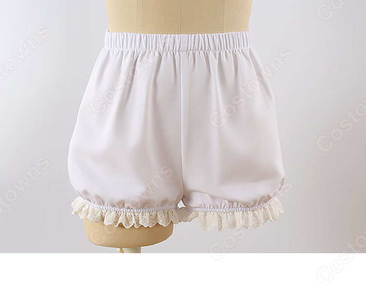 プロジェクトセカイ カラフルステージ! feat. 初音ミク 一緒に考えよう 鳳えむ クイーン・オブ・ダイヤ コスプレ衣装-13