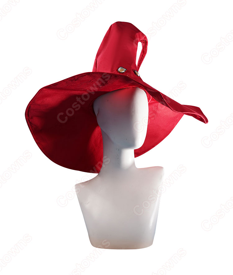 2.5次元の誘惑 753♡ イコラ コスプレ衣装-6