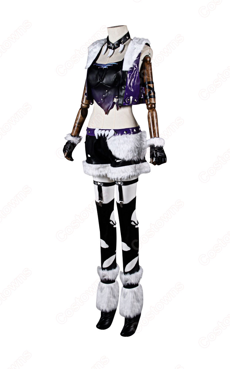 絶対的な信頼 Snowy 【コストモ】 (ウマ娘) コスプレ衣装通販