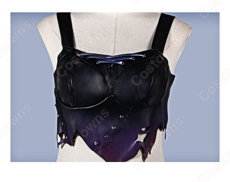 ウマ娘 プリティーダービー シンコウウインディ 勝負服 コスプレ衣装-5