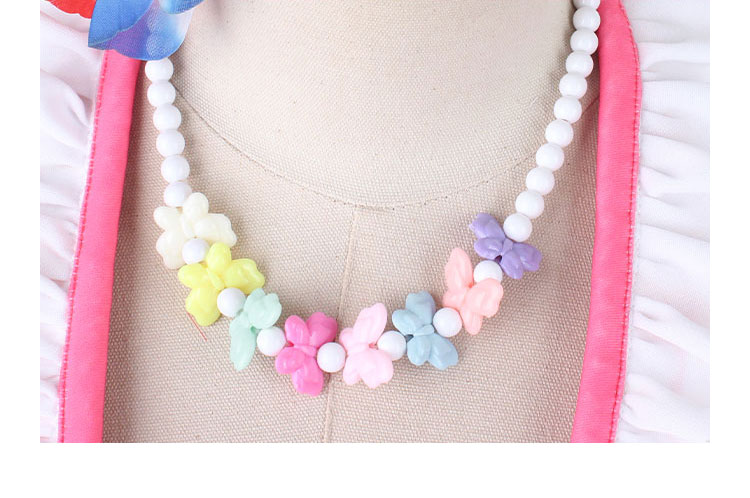 ウマ娘 水着スペシャルウィーク コスプレ衣装 『ウマ娘 プリティーダービー』 水着 cosplay 仮装 変装-7