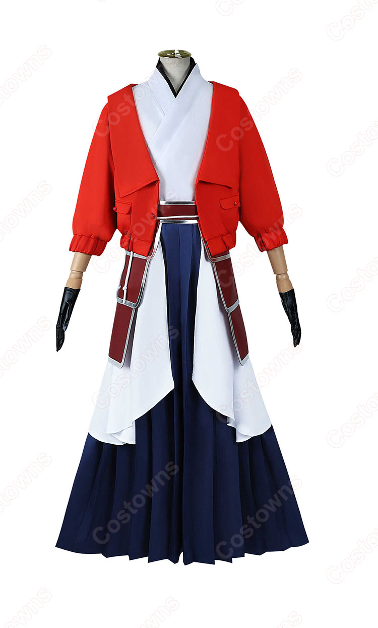 楽天市場】コスプレ 衣装 推しの子 コスプレ 変装 アニメ仮装 クリスマス ハロウィン コスプレ 衣装 推しの子 コスプレ クリスマス コスプレ衣装  アクア セット ステージ衣装 アイドル ハロウィン アイドル 帽子付き 演出服 コスチューム 変装 文化祭 学園祭 撮影 cosplay 