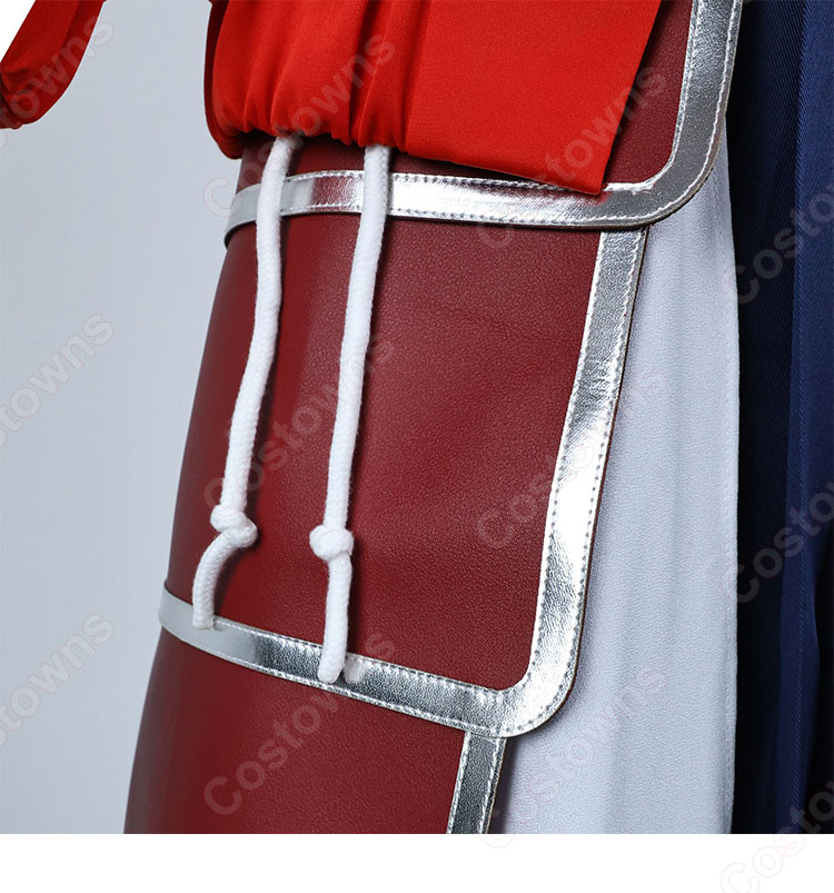 【推しの子】 姫川大輝 コスプレ衣装-7