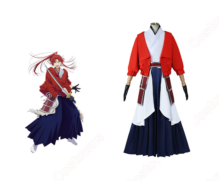 【推しの子】 姫川大輝 コスプレ衣装-1