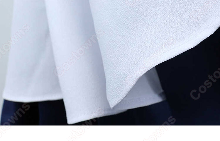 【推しの子】 姫川大輝 コスプレ衣装-9