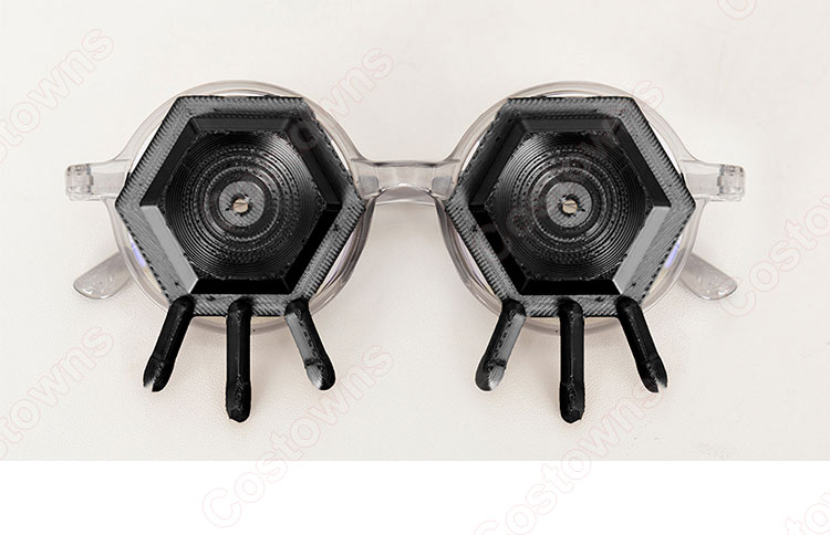 IdentityV 第五人格 昆虫学者(メリー・プリニウス) 荒野の花 コスプレ衣装 遡及衣装-15