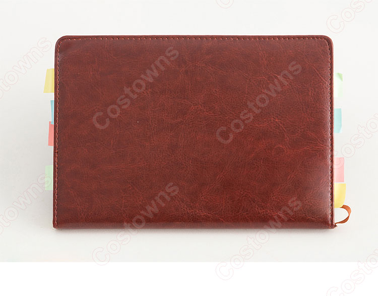 IdentityV 第五人格 昆虫学者(メリー・プリニウス) 荒野の花 コスプレ衣装 遡及衣装-14