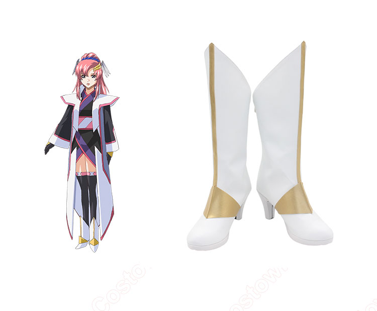 【レア】ラクスクライン風コスプレフルセット【2008】 2025年最新】ラクス・クライン コスプレの人気アイテム - メルカリ