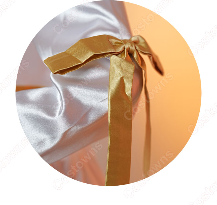 にじさんじ 6th Anniversary 全員 先斗寧 夕陽リリ  月ノ美兎 町田ちま 奈羅花  コスプレ衣装-8