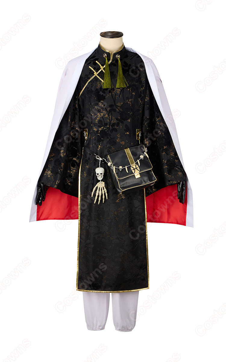 Amazon.co.jp: [ACQ] Z Fate/Grand Order FGO テスカトリポカ 第
