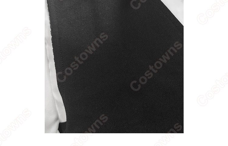 文豪ストレイドッグス 太宰治 コスプレ衣装-14