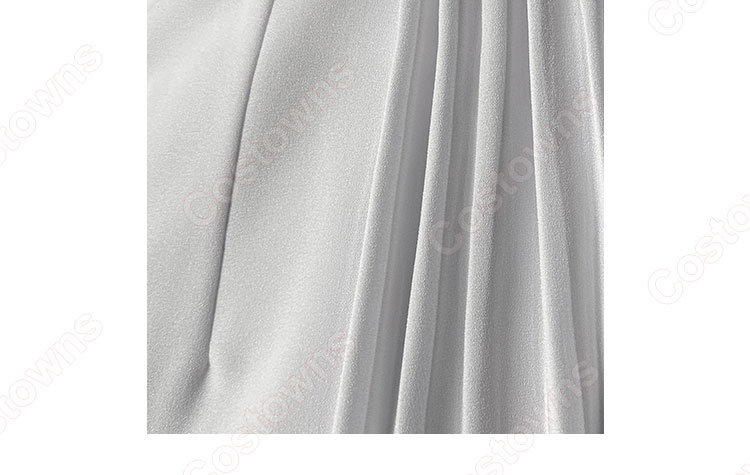 文豪ストレイドッグス 芥川龍之介 コスプレ衣装-12