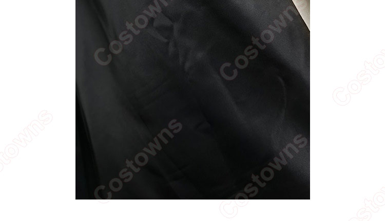 文豪ストレイドッグス 太宰治 コスプレ衣装-8