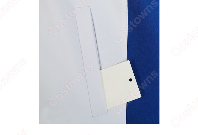 テニスの王子様 越前リョーマ 不二周助 手塚国光 コスプレ衣装 青春学園 ジャージ-8