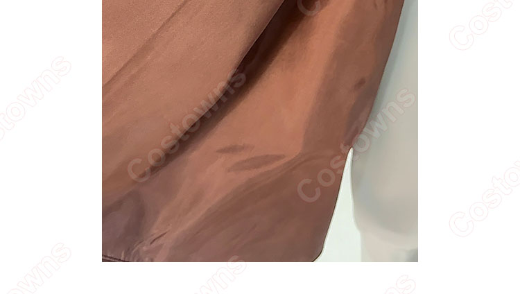 文豪ストレイドッグス 江戸川乱歩 コスプレ衣装-11