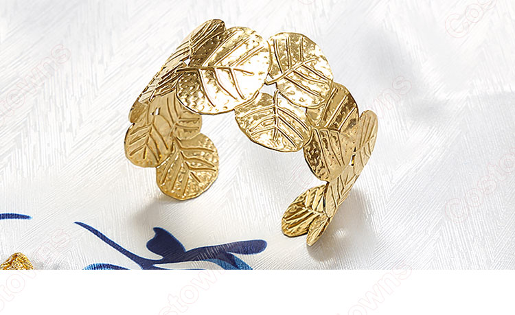 あんさんぶるスターズ！！ 日々樹渉 朔間凛月 斎宮宗 逆先夏目 刹那の白衣装 コスプレ衣装-13