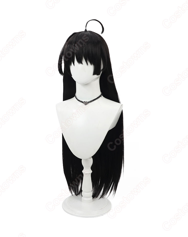 逃げ上手の若君 風 弧次郎 和服 通常衣装 ☆受注品☆ | 文化雑貨