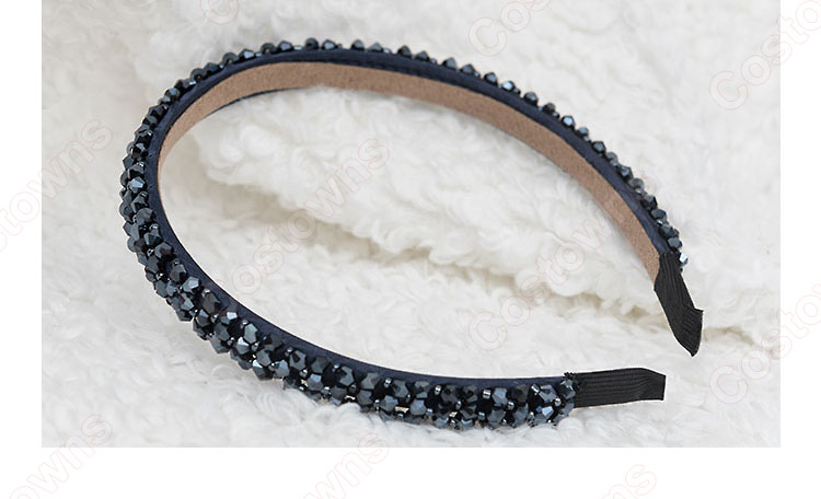 カードキャプターさくら 木之本桜 コスプレ衣装 アリス メイド服-8