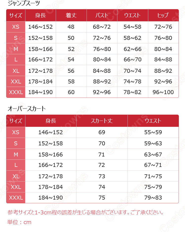 IdentityV 第五人格 調香師(ウィラ・ナイエル) 波を追うバラ コスプレ衣装-12