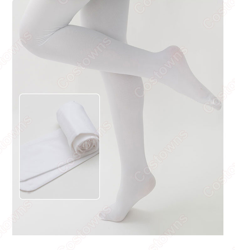 カードキャプターさくら 木之本桜 コスプレ衣装 アリス メイド服-7