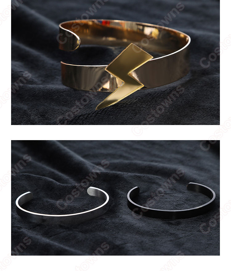 原神 シロネン コスプレ衣装-18