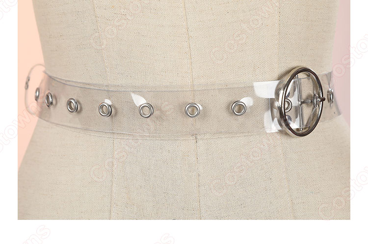 原神 シロネン コスプレ衣装-17