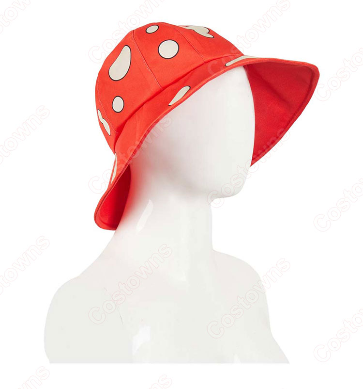 ダンジョン飯 魔法使い マルシル・ドナトー コスプレ衣装-11