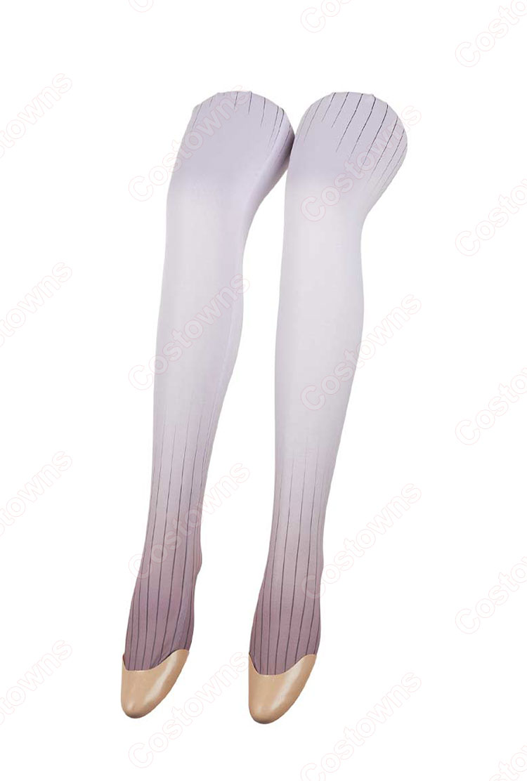 ダンジョン飯 魔法使い マルシル・ドナトー コスプレ衣装-14