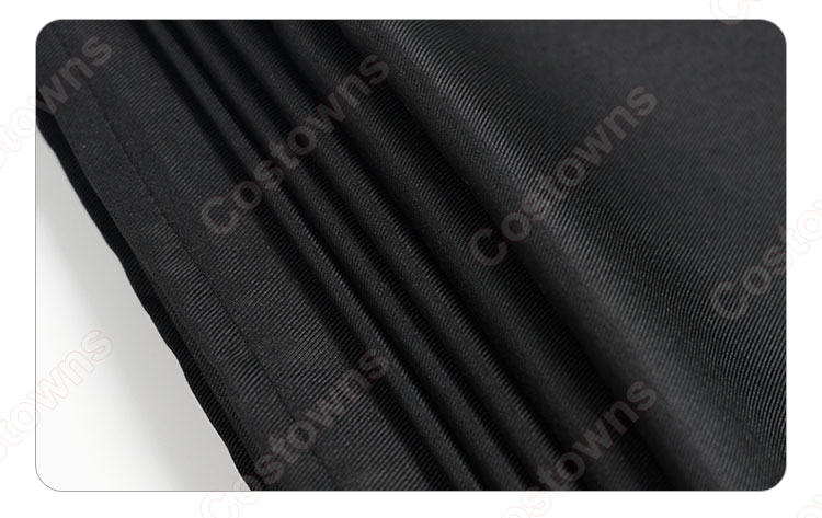 呪術廻戦 裏梅 コスプレ衣装-7