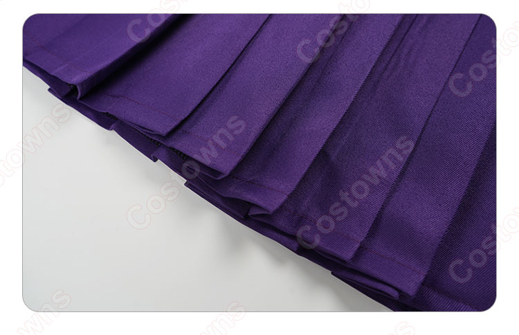 呪術廻戦 裏梅 コスプレ 衣装 Amazon.co.jp: [YAORUI] 呪術廻戦 裏梅 コスプレ衣装 和服 袈裟