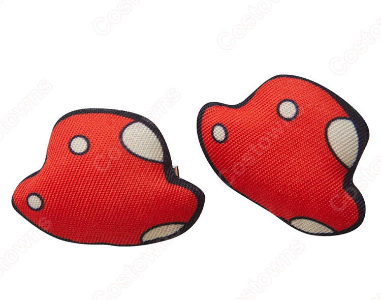 ダンジョン飯 魔法使い マルシル・ドナトー コスプレ衣装-13