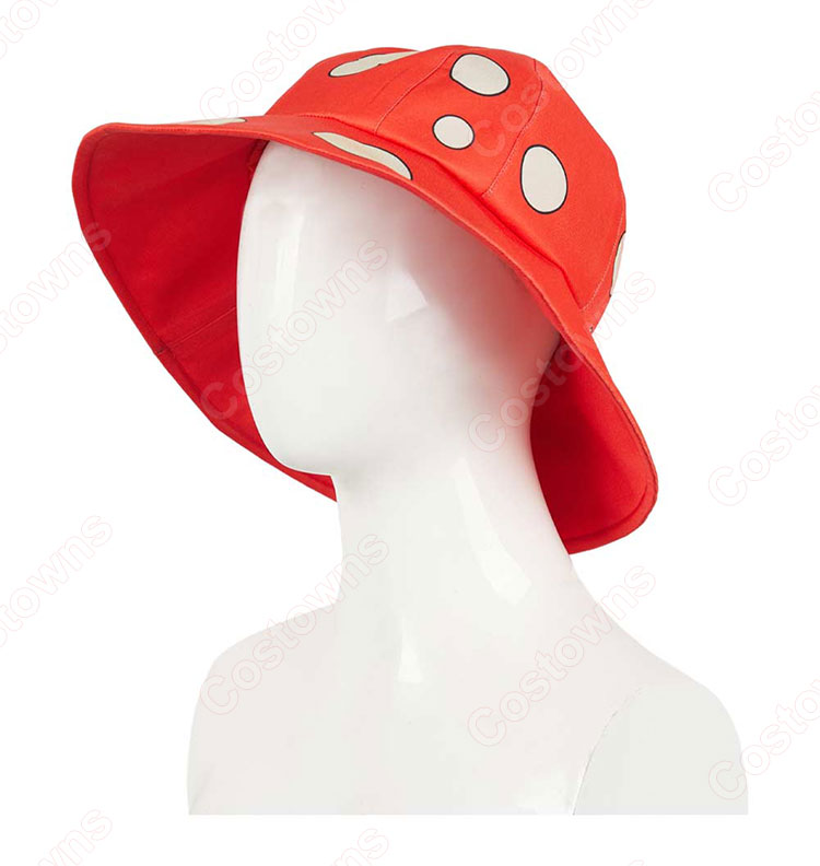 ダンジョン飯 魔法使い マルシル・ドナトー コスプレ衣装-10