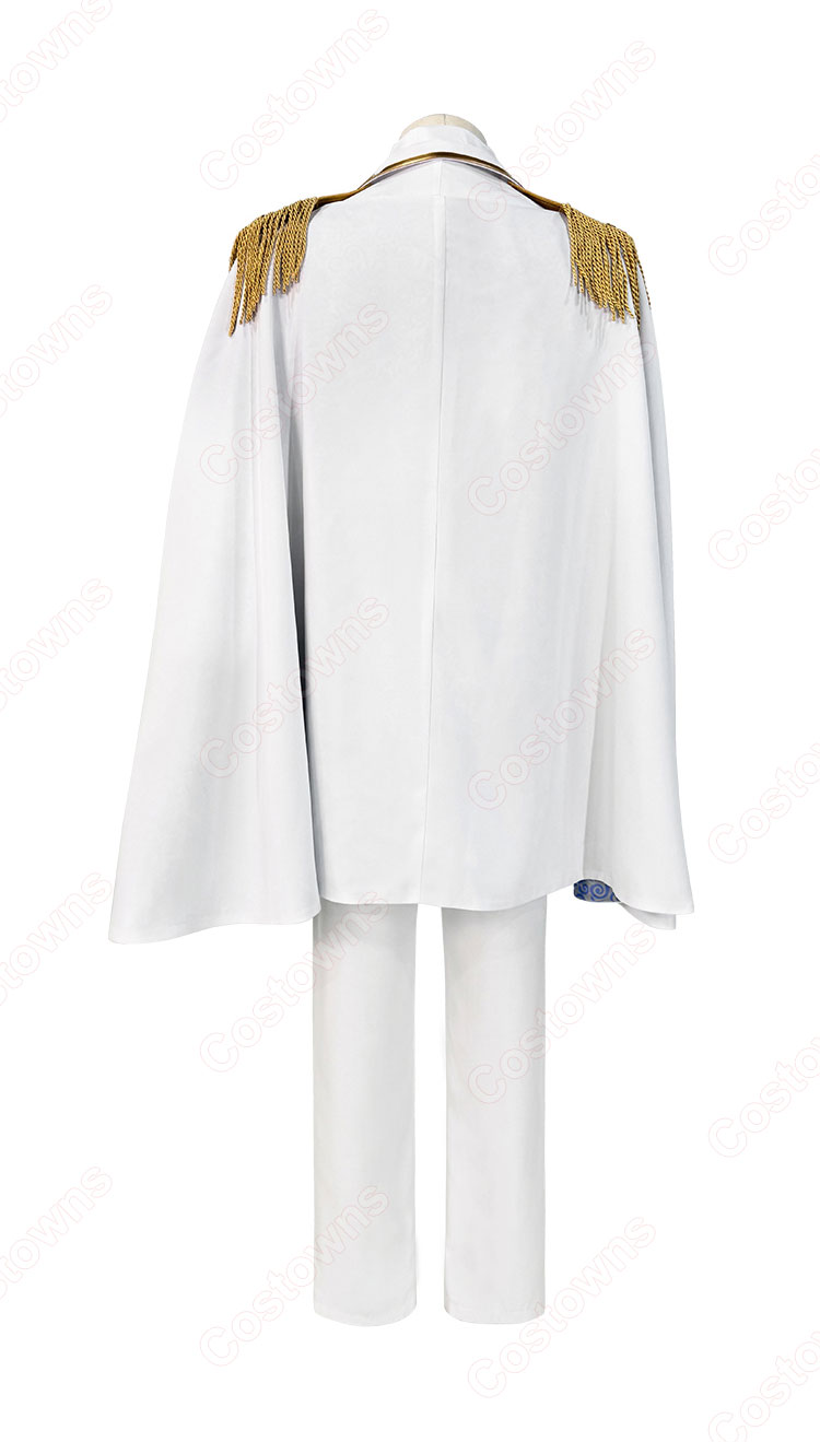 ブルーロック 潔世一 コスプレ 天使衣装 Amazon.co.jp: [HanCheng] ブルーロック Blue Lock コスプレ衣装