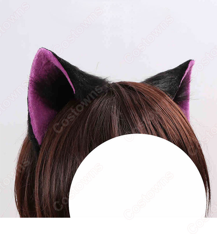 あんさんぶるスターズ!! 遊木真 衣更真緒 明星スバル 氷鷹北斗 ハロウィン衣装 コスプレ衣装-6