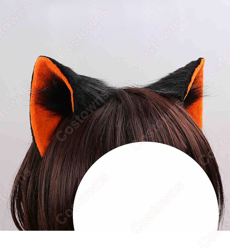 あんさんぶるスターズ!! 遊木真 衣更真緒 明星スバル 氷鷹北斗 ハロウィン衣装 コスプレ衣装-7