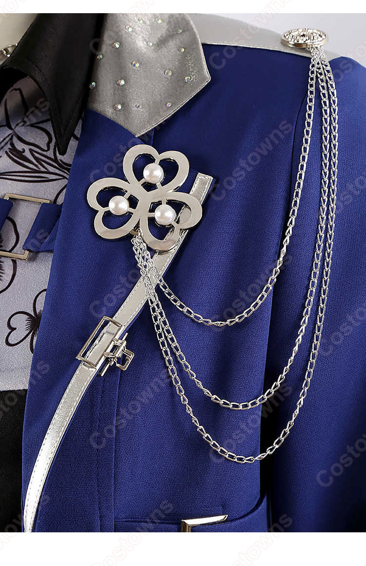 プロジェクトセカイ カラフルステージ！ feat. 初音ミク going upstairsガチャ 心に近づいて、一緒に 桐谷遥 sparkle of resolve コスプレ衣装-5