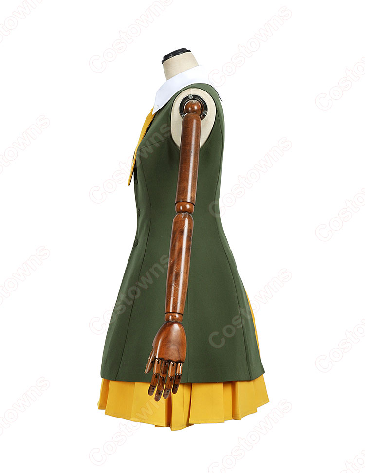 劇場版カードキャプターさくら 木之本桜 コスプレ衣装 - Costowns