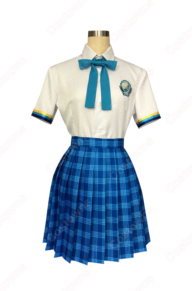 日向坂46 - 日向坂46,生写真,15枚,9th制服,まとめ売り 日向坂46 - 日向坂46,生写真,15枚,9th制服,まとめ売りの通販 by