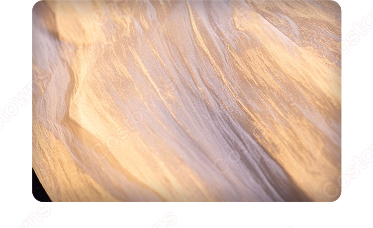 少女☆歌劇 レヴュースタァライト 千夜一夜物語ver. 神楽ひかり コスプレ衣装-6