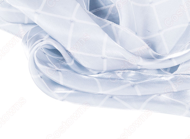 無期迷途 L.L. コスプレ衣装-8