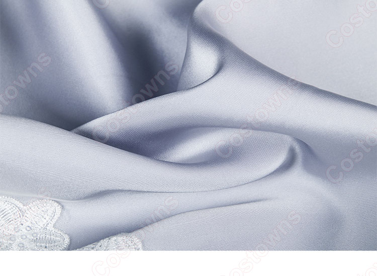 無期迷途 L.L. コスプレ衣装-9