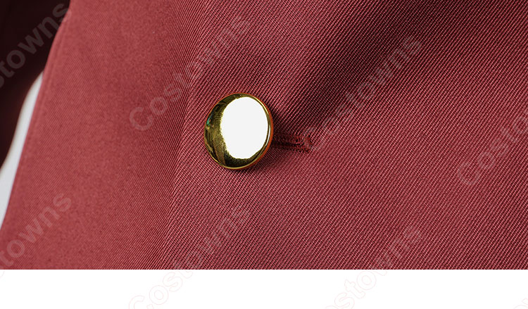 FAIRY TAIL 100年クエスト ウェンディ・マーベル コスプレ衣装-7