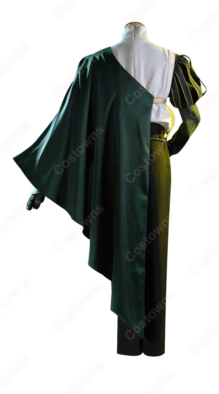 IdentityV 第五人格 騎士 コスプレ衣装 - Costowns