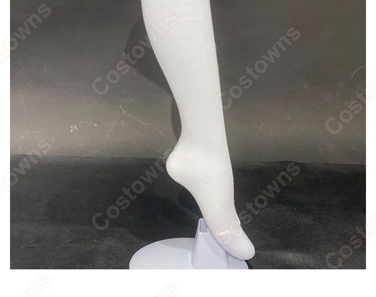 IdentityV 第五人格 少女 記憶 パンドラ コスプレ衣装-9