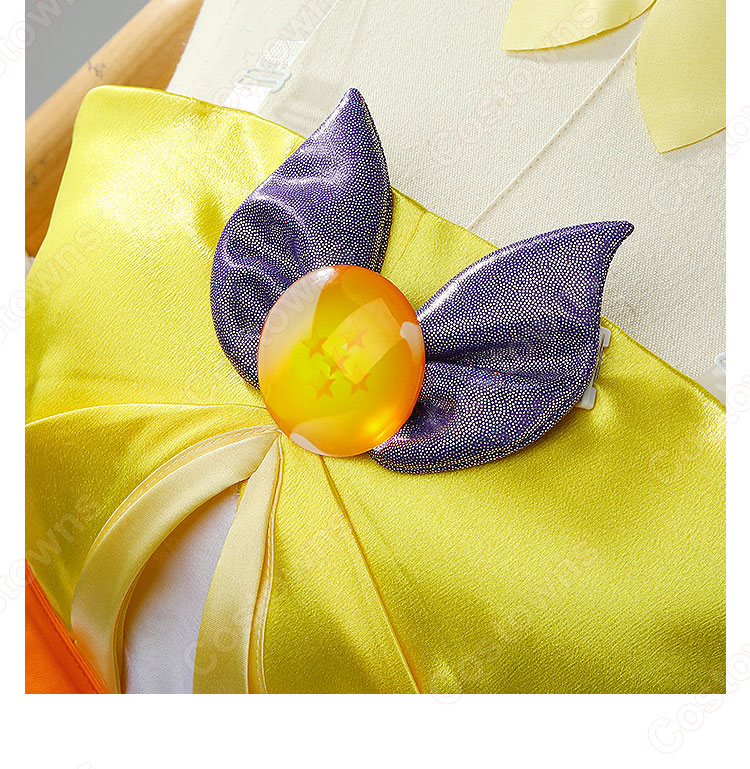 Go!プリンセスプリキュア 天ノ川きらら キュアトゥインクル